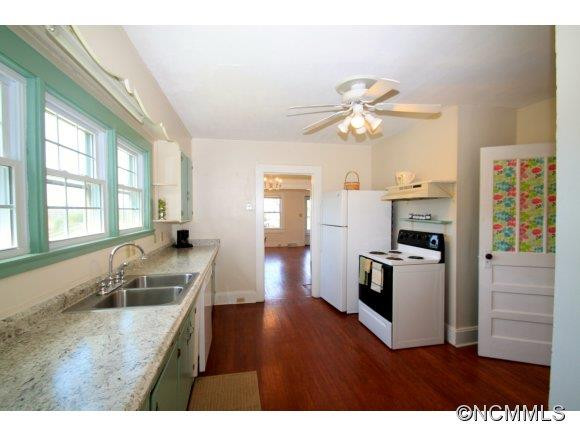 250 Harkins Avenue - Photo 12