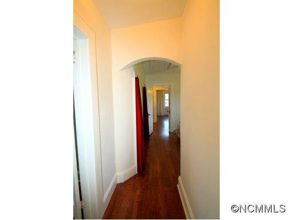 250 Harkins Avenue - Photo 13