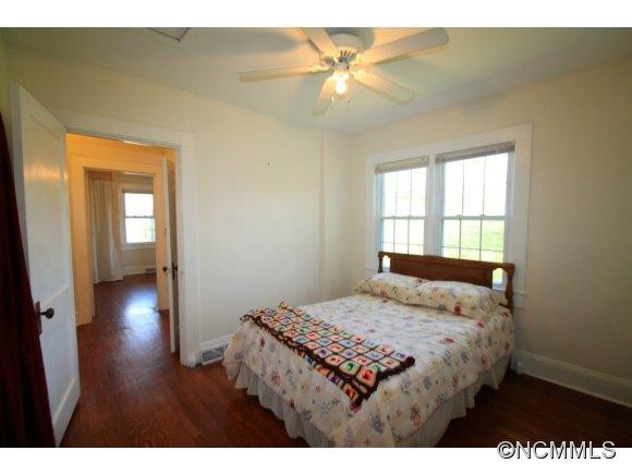 250 Harkins Avenue - Photo 14
