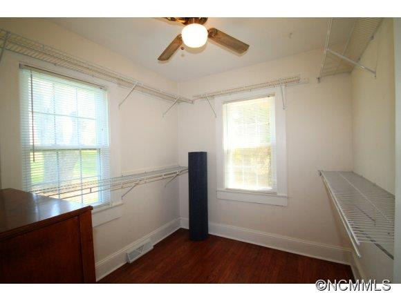 250 Harkins Avenue - Photo 15