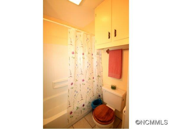 250 Harkins Avenue - Photo 17