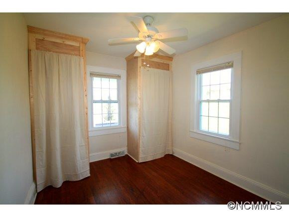 250 Harkins Avenue - Photo 18