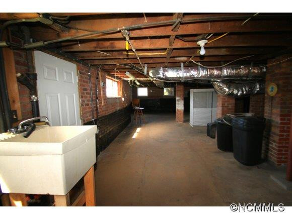 250 Harkins Avenue - Photo 19
