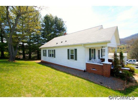 250 Harkins Avenue - Photo 20