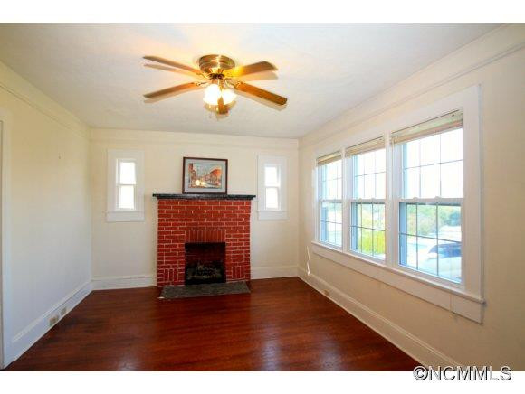 250 Harkins Avenue - Photo 3