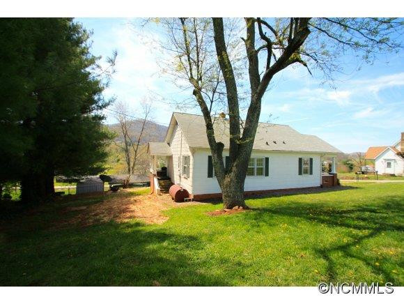 250 Harkins Avenue - Photo 21