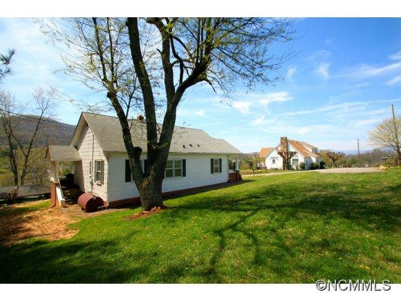 250 Harkins Avenue - Photo 22