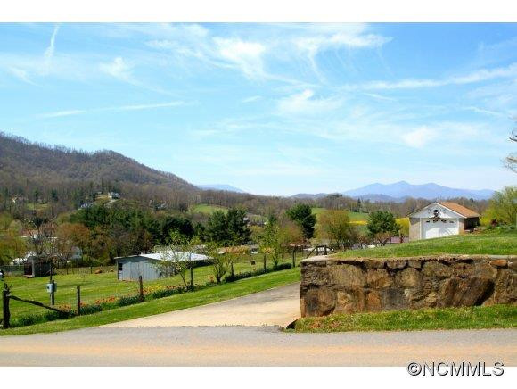 250 Harkins Avenue - Photo 24