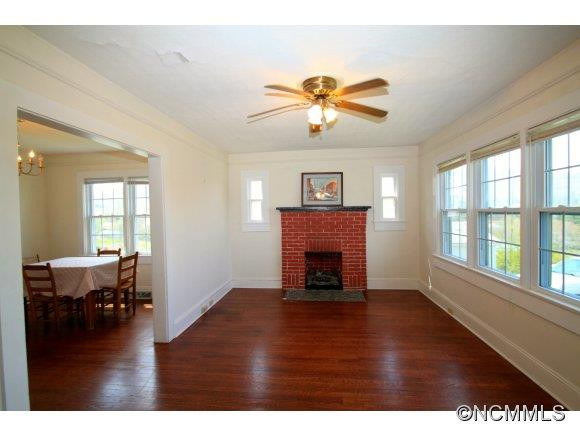 250 Harkins Avenue - Photo 4