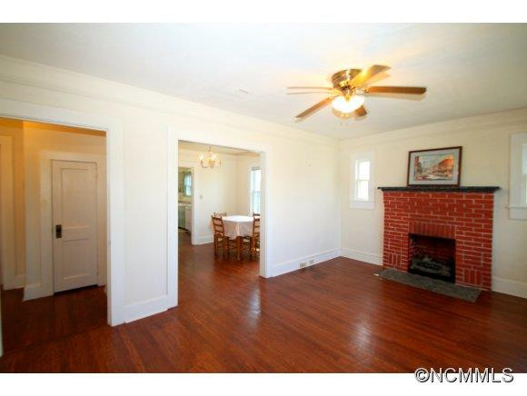 250 Harkins Avenue - Photo 5