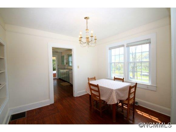 250 Harkins Avenue - Photo 6
