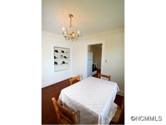250 Harkins Avenue - Photo 7