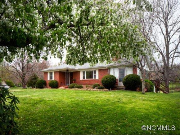 54 LIBERTY ROAD