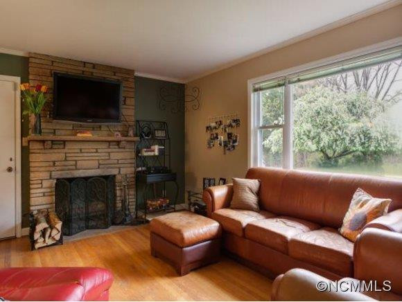54 LIBERTY ROAD - Photo 2