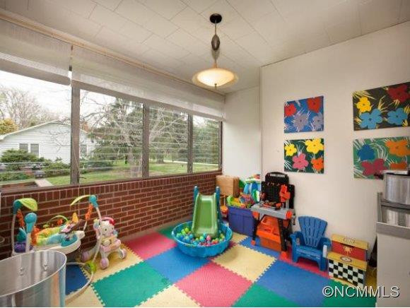 54 LIBERTY ROAD - Photo 11