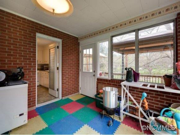 54 LIBERTY ROAD - Photo 12
