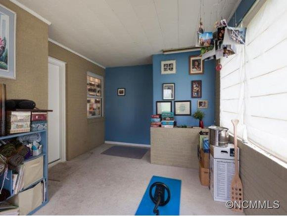 54 LIBERTY ROAD - Photo 13