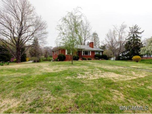 54 LIBERTY ROAD - Photo 15
