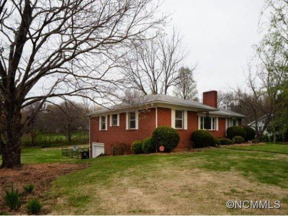 54 LIBERTY ROAD - Photo 16
