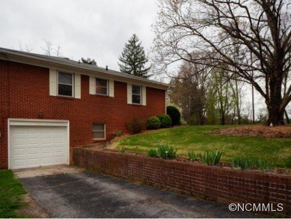 54 LIBERTY ROAD - Photo 17
