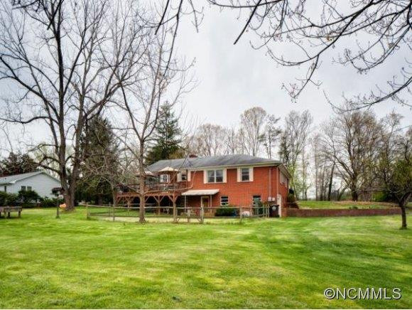 54 LIBERTY ROAD - Photo 18