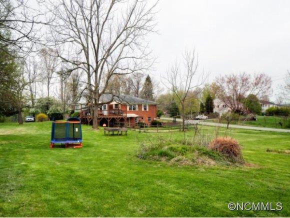 54 LIBERTY ROAD - Photo 19
