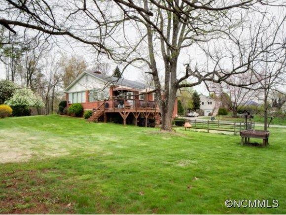 54 LIBERTY ROAD - Photo 20