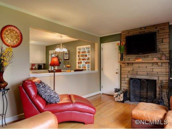 54 LIBERTY ROAD - Photo 3