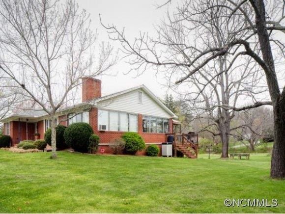 54 LIBERTY ROAD - Photo 21