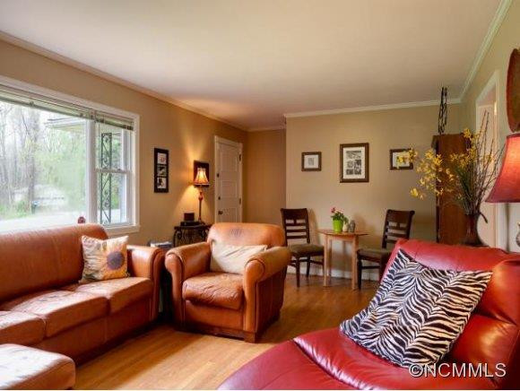 54 LIBERTY ROAD - Photo 4