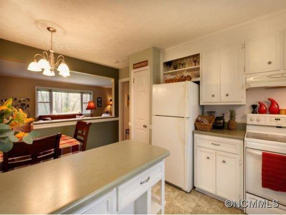 54 LIBERTY ROAD - Photo 5