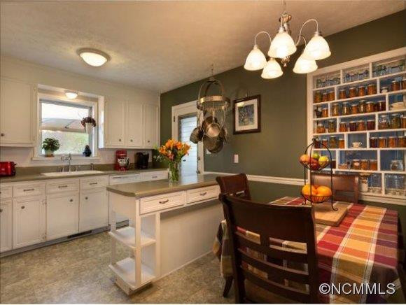 54 LIBERTY ROAD - Photo 6