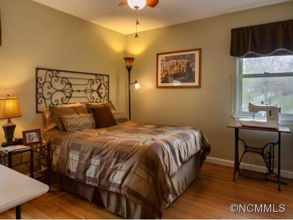 54 LIBERTY ROAD - Photo 7