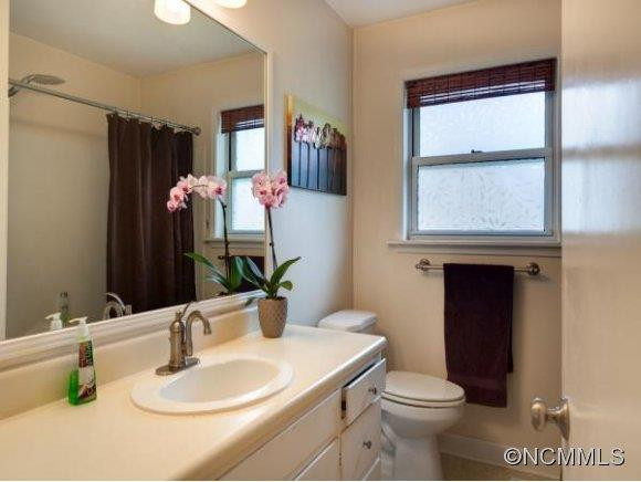 54 LIBERTY ROAD - Photo 8
