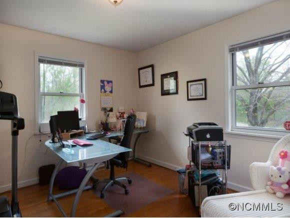 54 LIBERTY ROAD - Photo 9