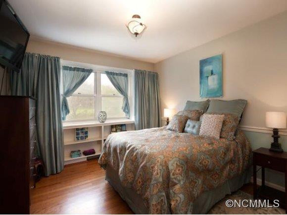 54 LIBERTY ROAD - Photo 10