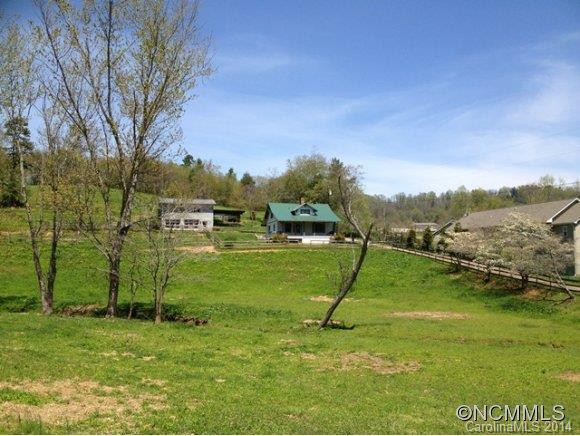 9 McKinnish Cove - Photo 2