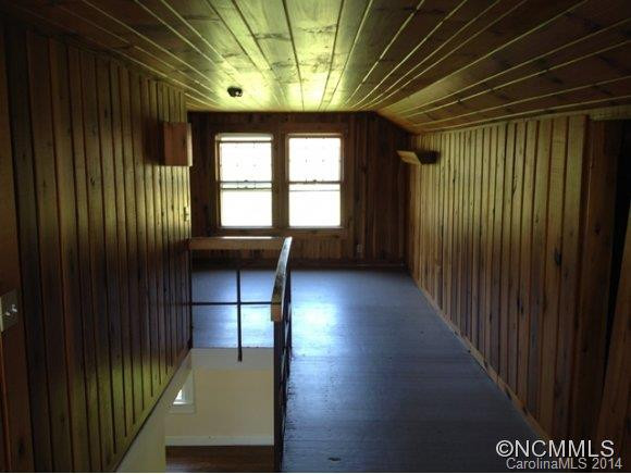 9 McKinnish Cove - Photo 11