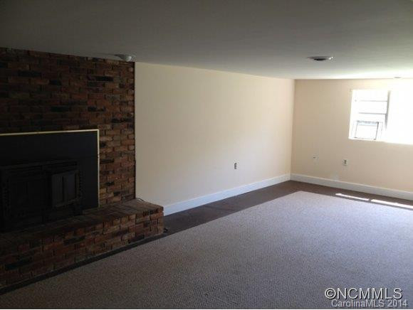 9 McKinnish Cove - Photo 12