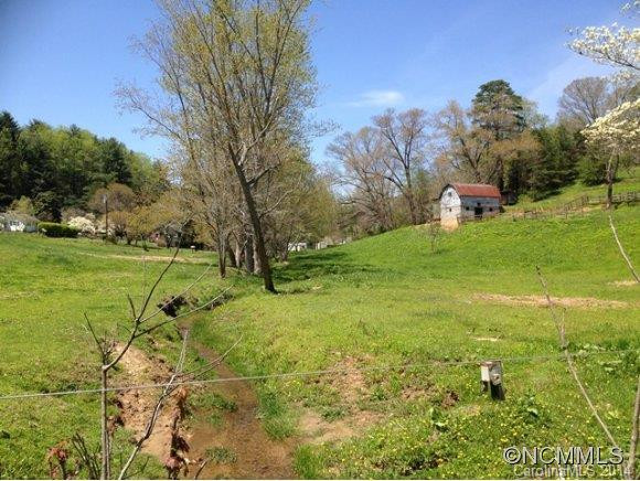 9 McKinnish Cove - Photo 3