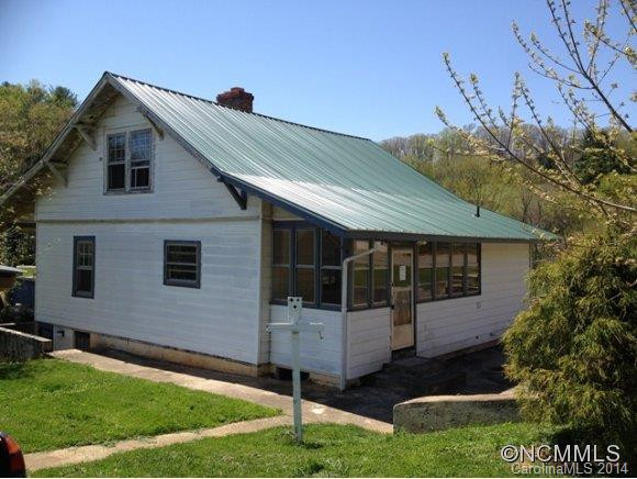 9 McKinnish Cove - Photo 4