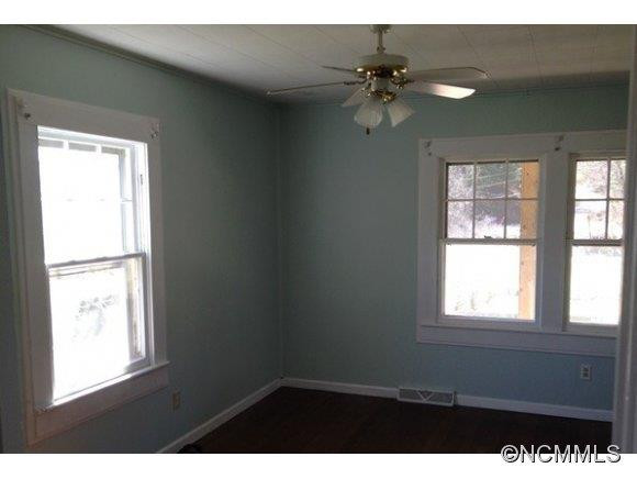 9 McKinnish Cove - Photo 5