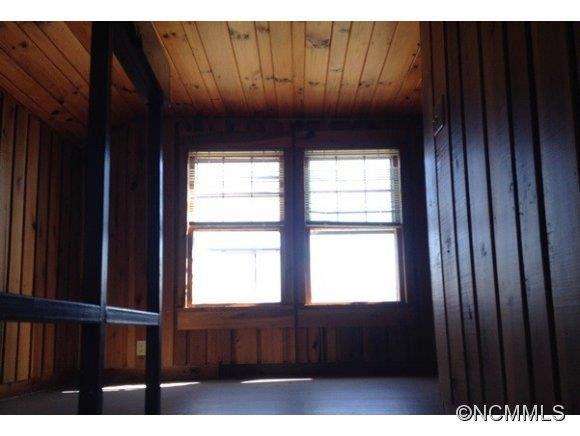 9 McKinnish Cove - Photo 6