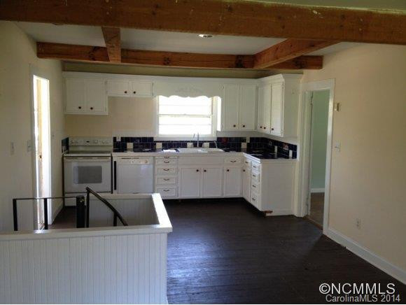 9 McKinnish Cove - Photo 7