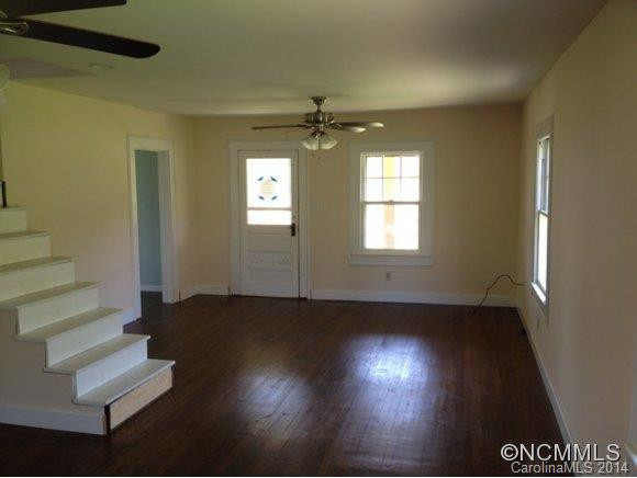9 McKinnish Cove - Photo 8