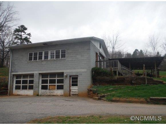 9 McKinnish Cove - Photo 9