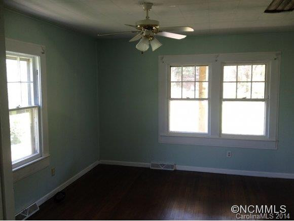 9 McKinnish Cove - Photo 10