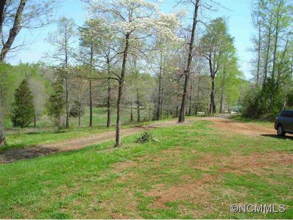 370 Robinson Creek Road - Photo 3