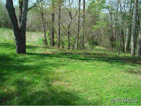 370 Robinson Creek Road - Photo 5