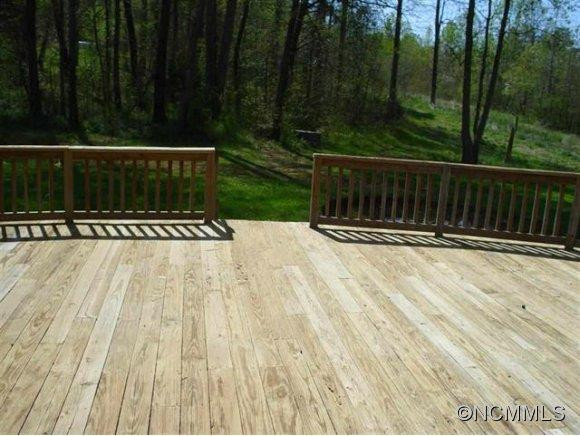 370 Robinson Creek Road - Photo 6
